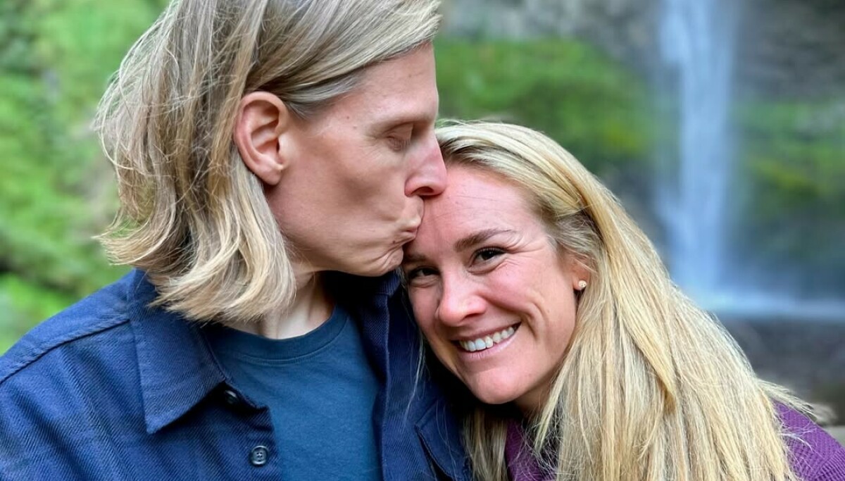 Birgit Skarstein har kjøpt hus for 20,2 millioner kroner