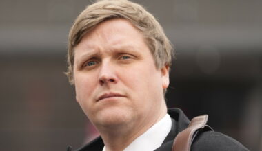 585 millioner kroner fra Norge til Ukraina