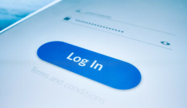 De mest brukte passordene i Norge 2025 – Sjekk om ditt er på listen