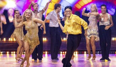 Sykdomsdrama: - Låste meg inne