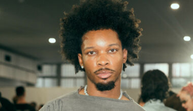 D4vd skal være mistenkt for drap