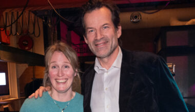 Slik blir våren på TVNorge og HBO Max