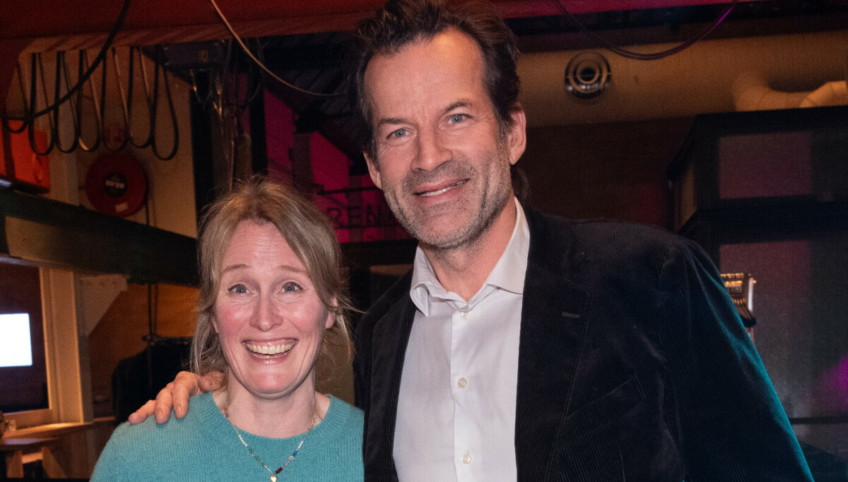 Slik blir våren på TVNorge og HBO Max