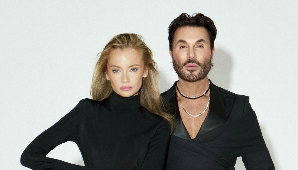 KK kårer: Årets best kledde kvinner