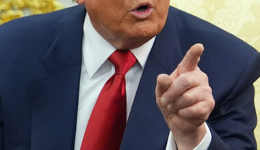 Oppfordret militæret til å ikke adlyde: Truer med dødsstraff