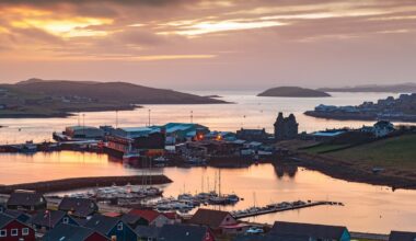 Levninger funnet: Politiet beklager - Dagbladet