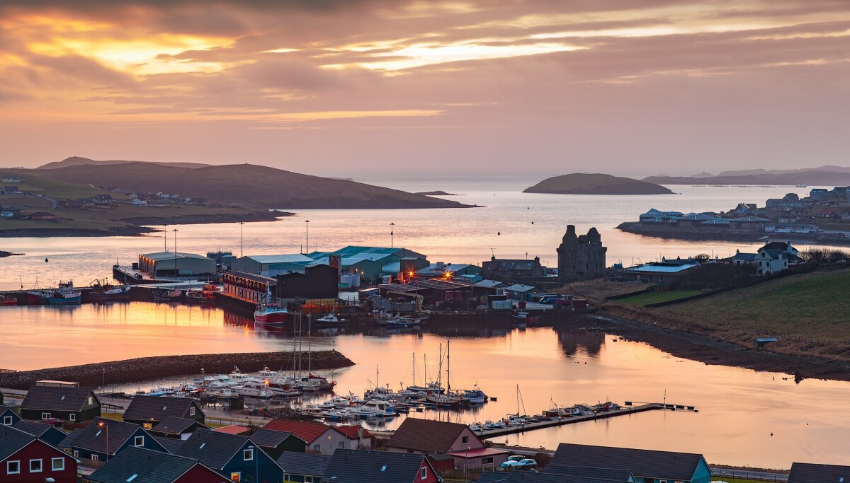 Levninger funnet: Politiet beklager - Dagbladet