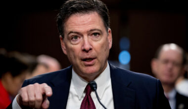 Sjokk i retten: - Ren udugelighet