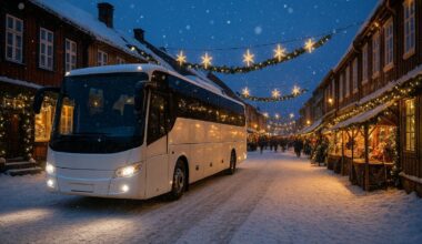 Legger seg flate etter bildebrøler