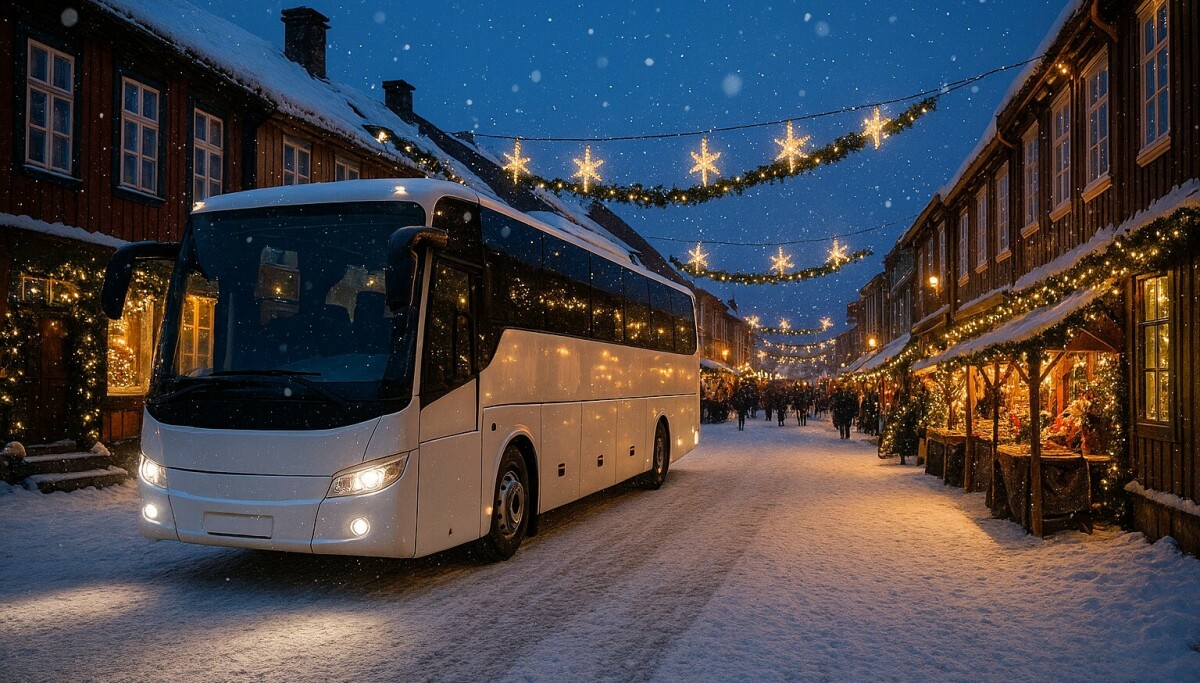 Legger seg flate etter bildebrøler