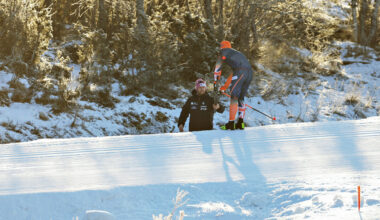Aldri skjedd før: - Ubrukelig
