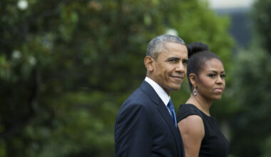 Kom ikke i begravelsen