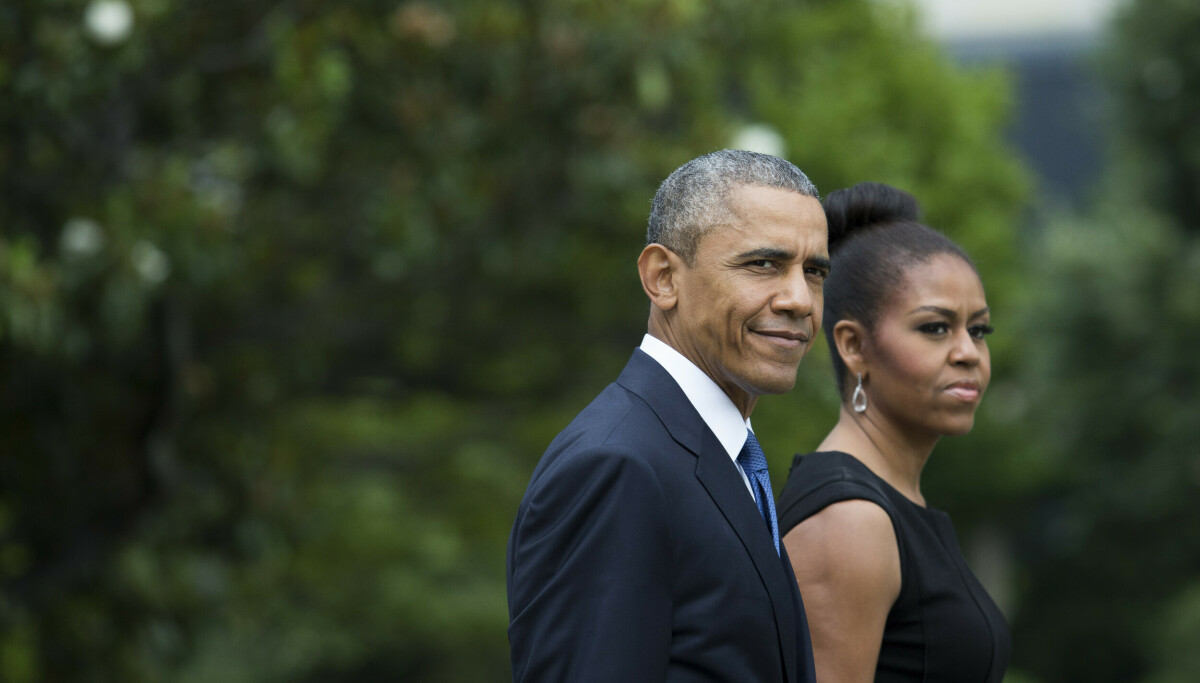 Kom ikke i begravelsen