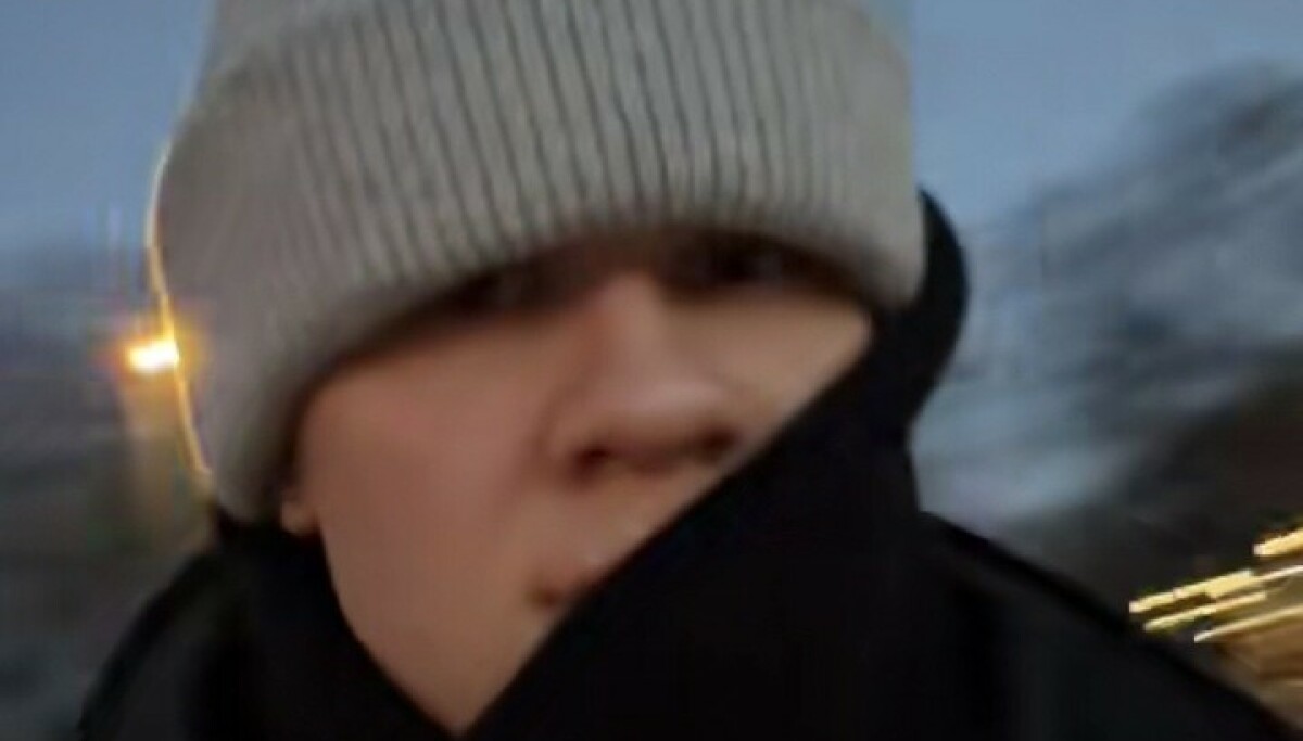 Kan være dårlig nytt