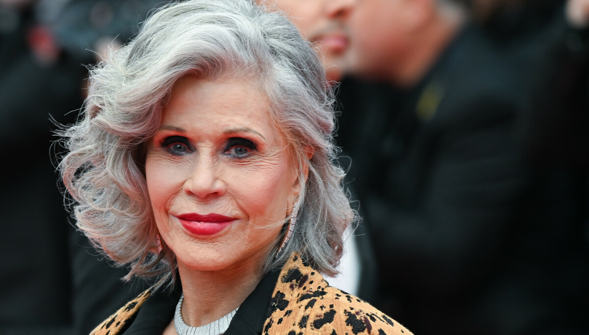 - Sikker på at jeg skulle dø