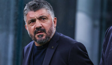 Trakk fram Norge igjen