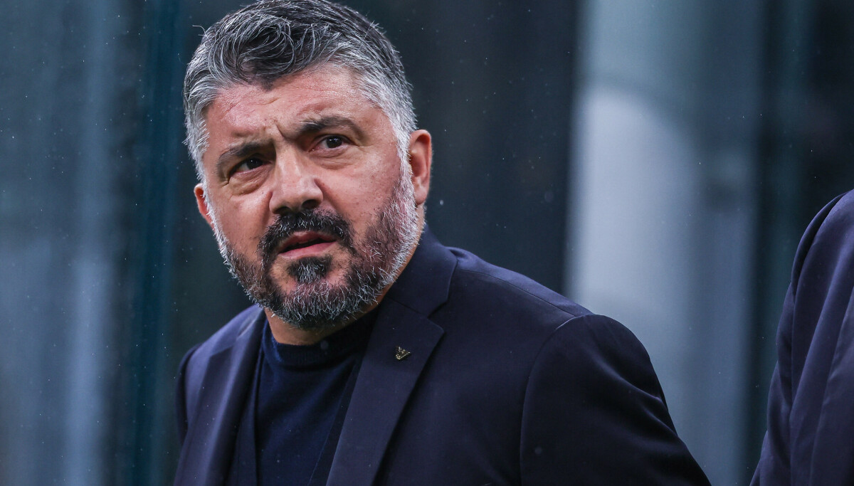 Trakk fram Norge igjen