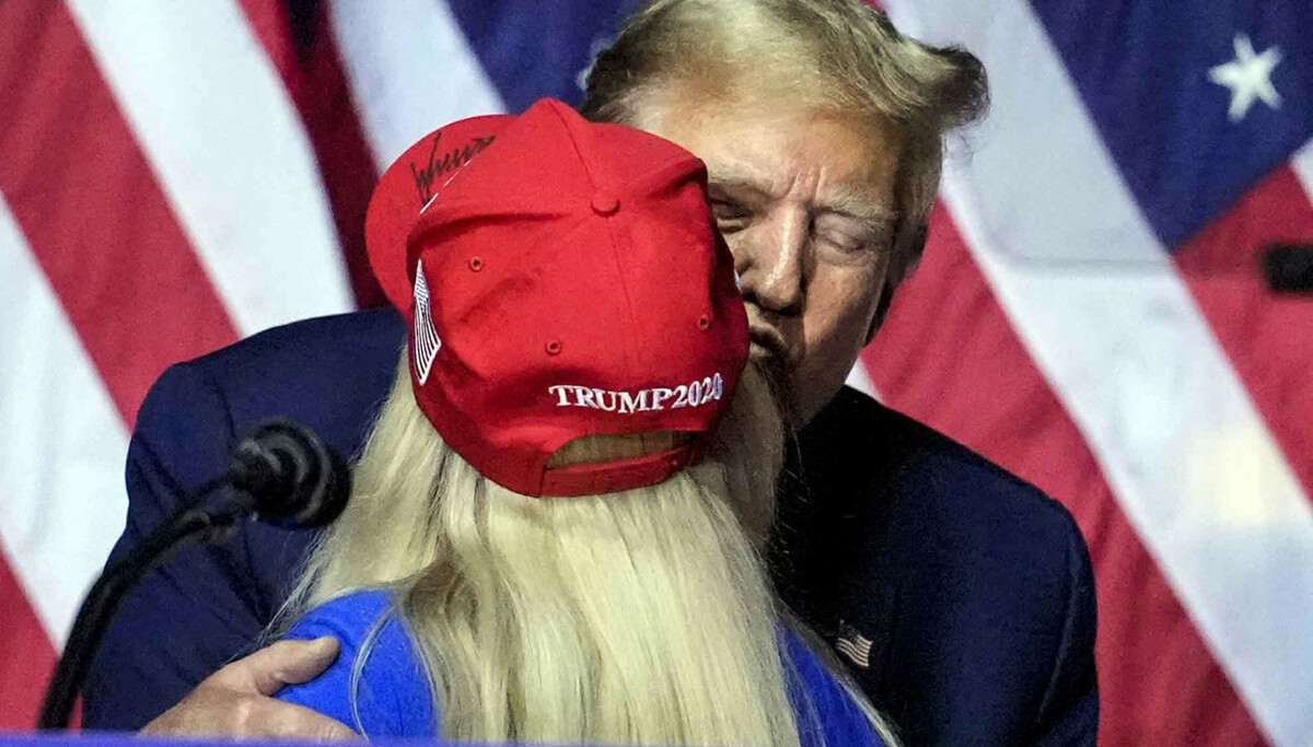 Uro i Maga-leiren - Sol.no samler de viktigste nyhetene for deg!