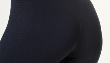 Refser trend: - Samfunnets moralske forfall