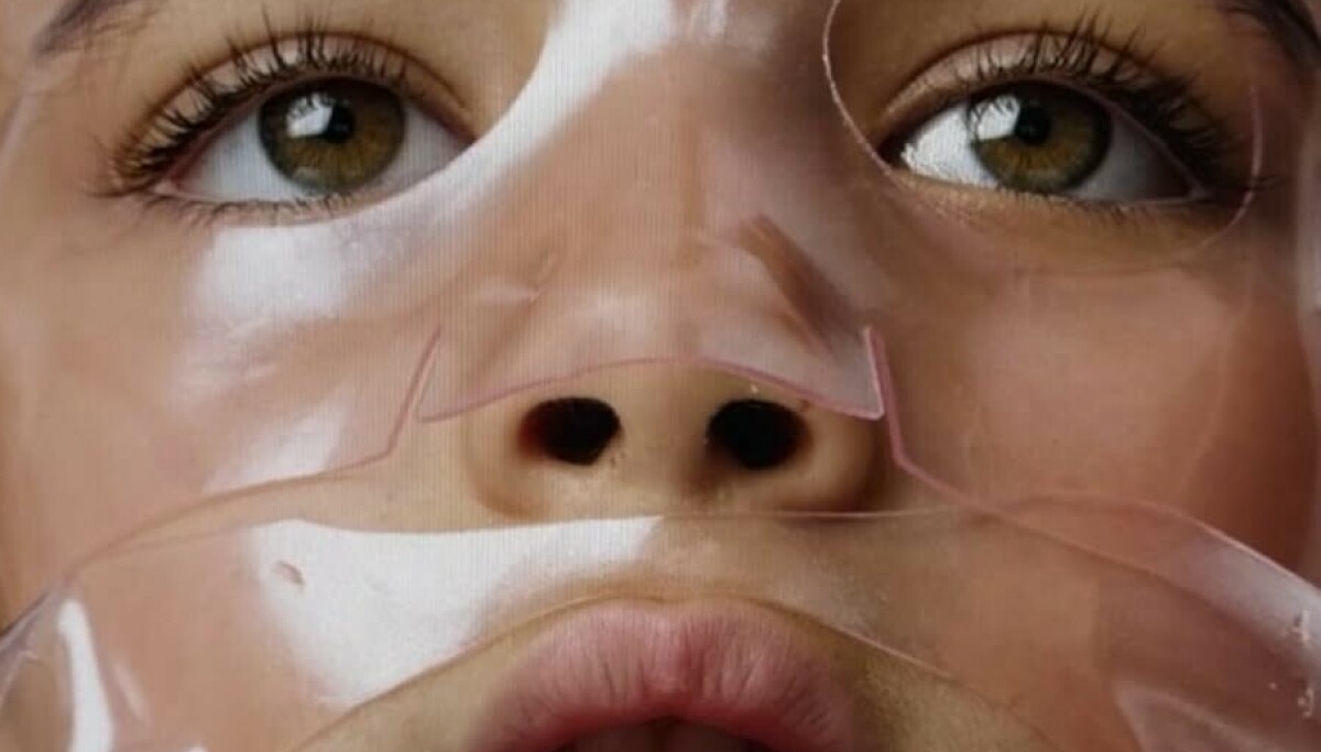 Shay Mitchell lanserte hudpleie for barn. Svarer på kritikken.