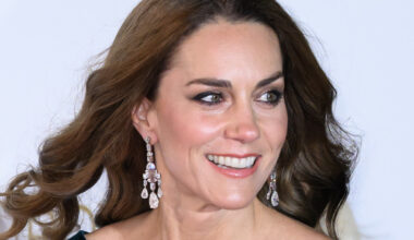 Hylles for dette geniale trikset