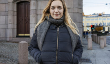 - De må lære norsk kultur