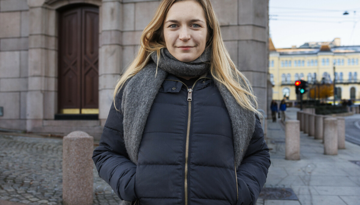 - De må lære norsk kultur