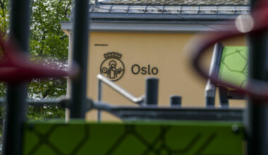 Vi ruster Osloskolen for framtida - Dagbladet