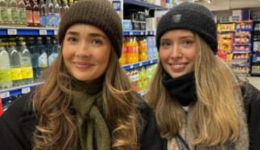 Forbrukere ønsker billigere sunne varer