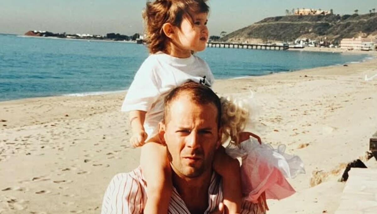 - Kjenner meg ikke igjen