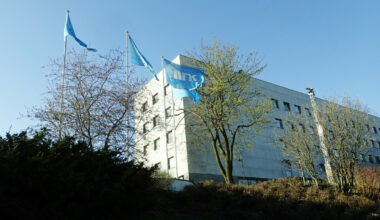 NRK legger ned ni radioprogrammer