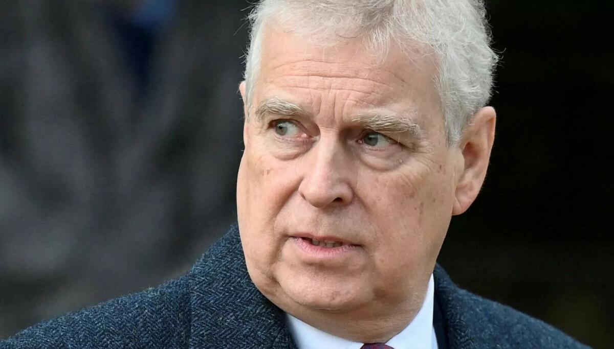 Keir Starmer øker presset på Andrew Mountbatten-Windsor i Epstein-etterforskning