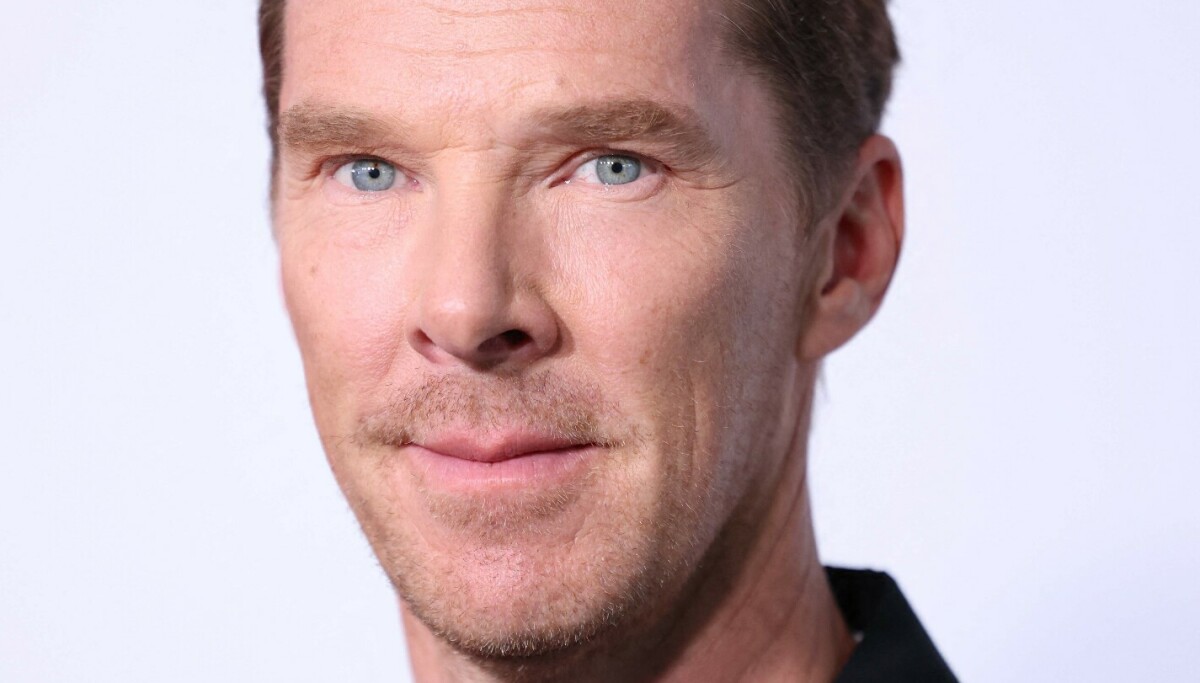 - Jeg har opplevd sorg