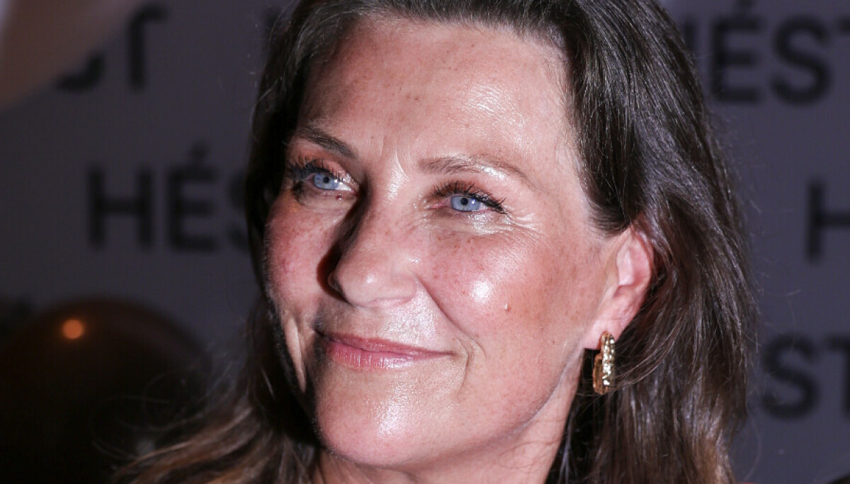 Prinsesse Märtha Louises boligdrøm på Stabekk satt på vent