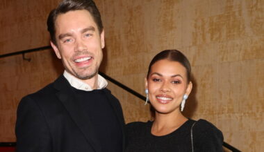 Kjendisene hyller Tone Damli: 20 år med musikk