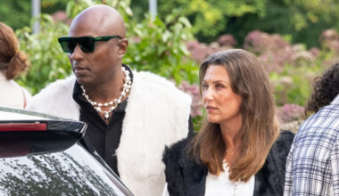 Prinsesse Märtha Louises boligdrøm på Stabekk satt på vent