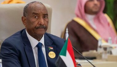 - Det verste hittil - Dagbladet