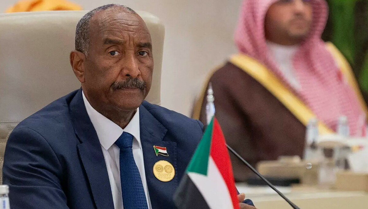 - Det verste hittil - Dagbladet