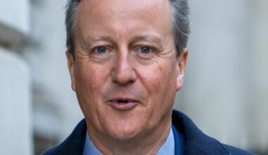 Har blitt behandlet for kreft