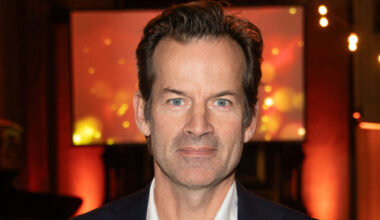 Jon Almaas røper: - Prøver å snu det