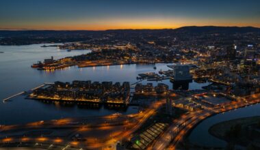 Advarer: - Vil bli sårbare