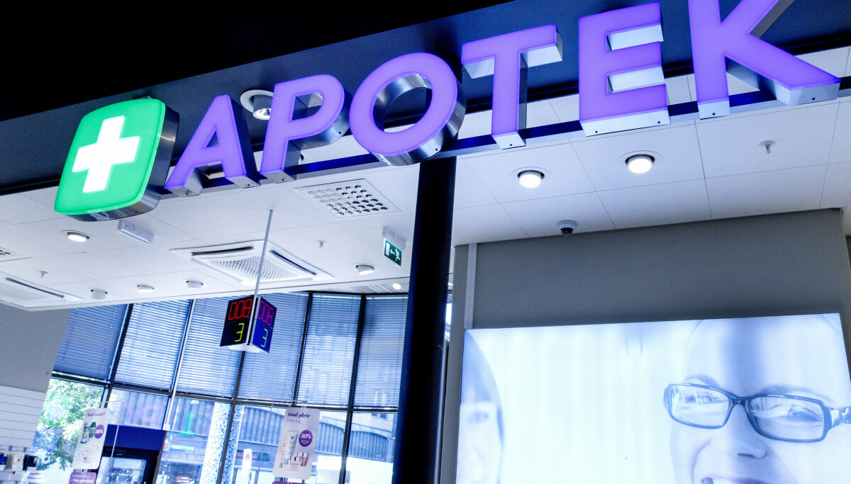 Har aldri opplevd liknende - Dagbladet