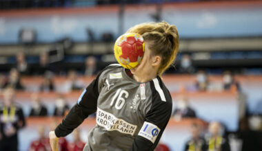 Danmark fortviler: - Uhørt