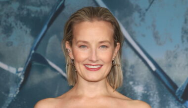 - Kjent på det litt - Dagbladet