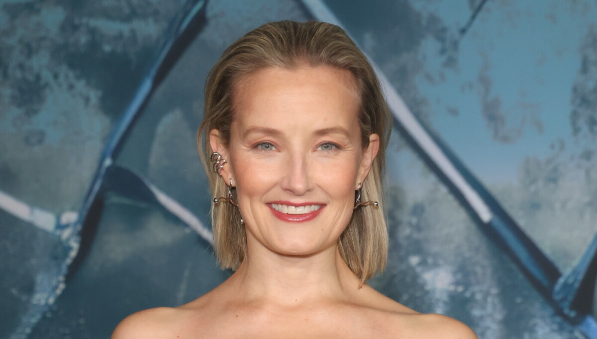 - Kjent på det litt - Dagbladet