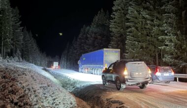 - Greier ikke stå på beina