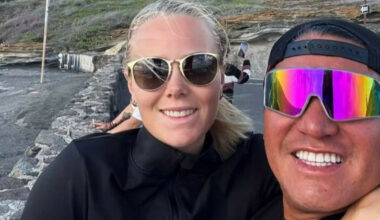 Løslates mot kausjon