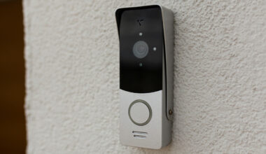 Politiet med klar beskjed