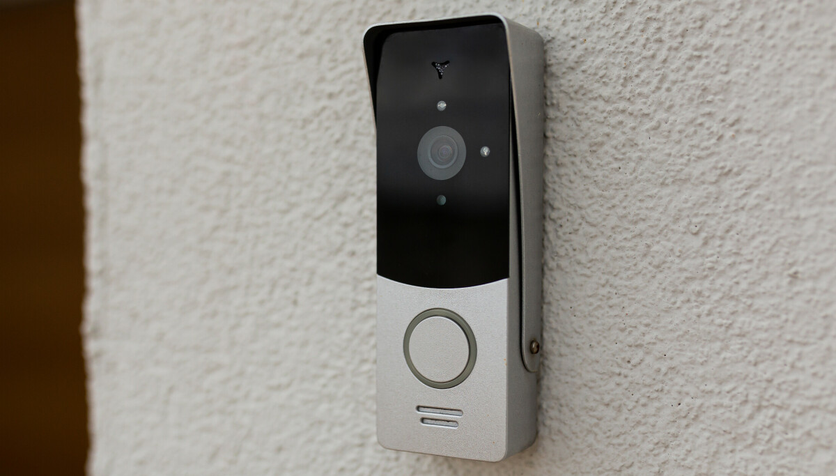 Politiet med klar beskjed