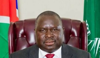 Adolf Hitler kan vinne valget